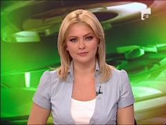 Gigi l-a vrut pe Olaroiu!