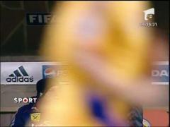 Mutu vrea la Nationala