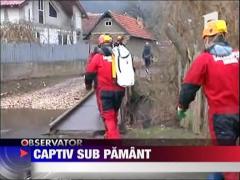 Observator 13 Weekend