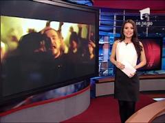 Solistul trupei BUG Mafia Tataee a devenit tata