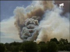 Vreme extrema in Australia