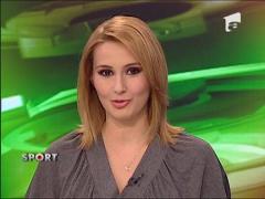 Uhrin i-a pus la munca