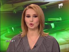 Vladoiu se bucura de raul lui Mutu