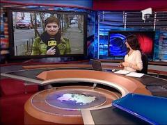 Incepe programul "Refacere in Baile Felix"