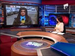 Hoti dati de gol de o conserva