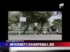 Incredibil, dar adevarat