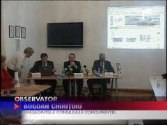 Romanii baga in rezervoare cea mai scumpa benzina din Europa