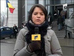 Politisti suspectati de spaga la permise