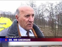 Arestat pentru cruzime fata de animale