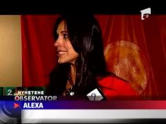 Familie de norvegieni, vrajita de un roman fara casa