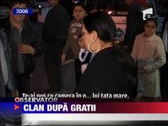 Puscaria nu mai este o solutie pentru interlopii romani!