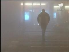 Traficul zilei - 15 ianuarie