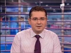 Invitatie de la Regina