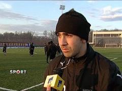 Varga s-a saturat de studentie!