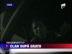 Observator de weekend