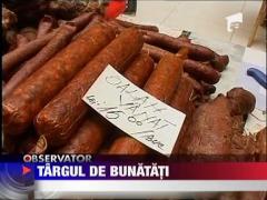 Observator 16 Weekend