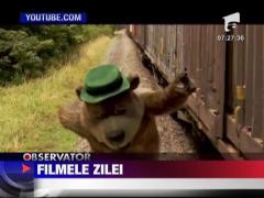 Filmele zilei - 15 ianuarie