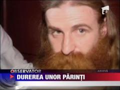 Observator 16 Weekend