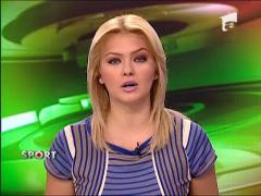 Steaua cu ceva in plus