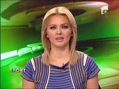 Marius Bilasco are contractul redus!