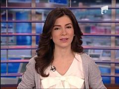 Dragos Dolanescu isi boteaza fiul