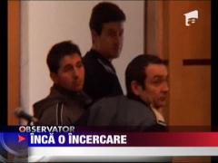 Cautari noi la Cernavoda!