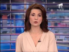 Sase vanatori din Pitesti si-au riscat libertatea pentru o caprioara