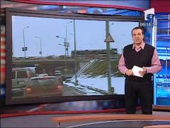 Statistica accidente