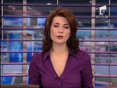 O tanara de 23 de ani si-a ucis sotul in fata copilului