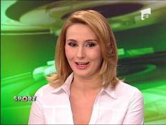 Stelistii, cei mai cuminti din Liga I!