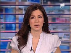 A murit Cristian Paturca