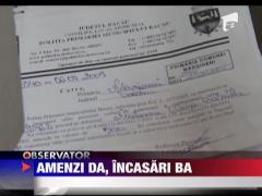 Amenzile pentru prostitutie nu le pica deloc bine primariilor