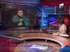 Veste buna pentru pacientii care vor sa se trateze intr-o alta tara din Uniune