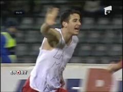 Mama lui Zicu e in stare grava!