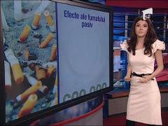 Studiu: Femeile traiesc mai mult decat barbatii