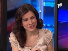 Drumul unui designer roman