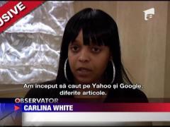 Si-a regasit familia dupa 23 de ani