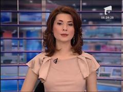 Inconstienta fara limite la volan