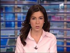 Furtul secolului sau inventie?