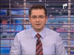 Proteste violente in mai multe tari