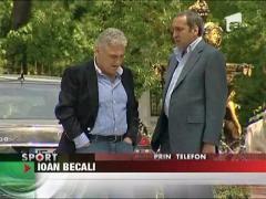 Mircea Sandu: "Craiova se destrama!"