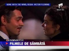 Filmele zilei - 22.01.2010