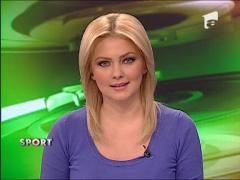 Exista si stelisti care se bucura ca le-a plecat golgheterul!