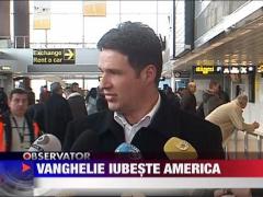 Marian Vanghelie iubeste America