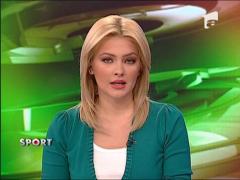 Moraes s-a inteles cu Steaua