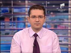 Seara de foc in judetele tarii