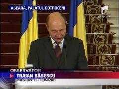 O noua metodologie de aplicare a legii de recalculare a pensiilor speciale