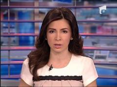 S-a sinucis din cauza datoriilor