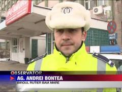 Gravida lovita de un sofer beat