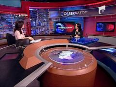 Diferenta intre un om sarguincios la serviciu si un workaholic